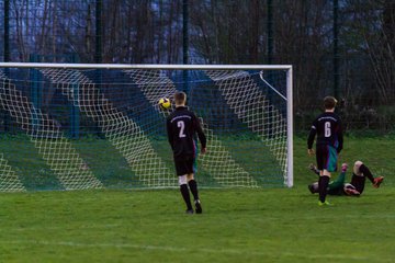 Bild 44 - A-Junioren FSG BraWie 08 - SV Henstedt-Ulzburg : Ergebnis: 2:3